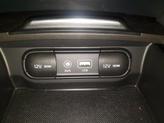 Thumbnail of 2019 Ebony Black Kia Optima