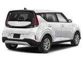 Thumbnail of 2023 Snow White Pearl Kia Soul