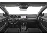 Thumbnail of 2025 Fusion Black Kia Seltos
