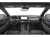 Thumbnail of 2025 Panthera Metal Kia Telluride
