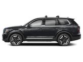 Thumbnail of 2025 Panthera Metal Kia Telluride