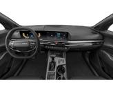Thumbnail of 2026 Glacial White Pearl Kia Sportage