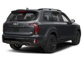 Thumbnail of 2025 Panthera Metal Kia Telluride