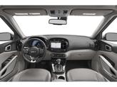 Thumbnail of 2025 Surf Blue Kia Soul