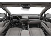 Thumbnail of 2025 Road Rider Brown Kia Sorento