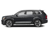 Thumbnail of 2025 Panthera Metal Kia Telluride