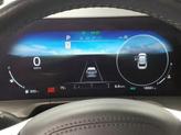 Thumbnail of 2024 Midnight Lake Blue Kia Telluride