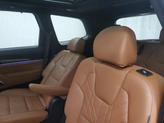 Thumbnail of 2024 Midnight Lake Blue Kia Telluride