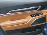 Thumbnail of 2024 Midnight Lake Blue Kia Telluride