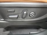 Thumbnail of 2024 Midnight Lake Blue Kia Telluride