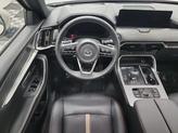 Thumbnail of 2025 Platinum Quartz Mazda CX-90