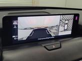 Thumbnail of 2025 Platinum Quartz Mazda CX-90