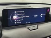 Thumbnail of 2025 Platinum Quartz Mazda CX-90