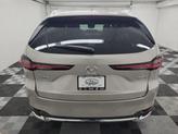 Thumbnail of 2025 Platinum Quartz Mazda CX-90