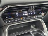 Thumbnail of 2025 Platinum Quartz Mazda CX-90