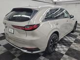 Thumbnail of 2025 Platinum Quartz Mazda CX-90