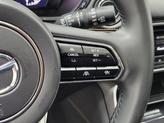 Thumbnail of 2025 Platinum Quartz Mazda CX-90