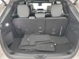 Thumbnail of 2025 Platinum Quartz Mazda CX-90
