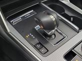 Thumbnail of 2025 Platinum Quartz Mazda CX-90