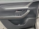 Thumbnail of 2025 Platinum Quartz Mazda CX-90