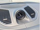 Thumbnail of 2025 Chromite Black Metallic Porsche Cayenne