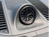 Thumbnail of 2025 Chalk Porsche Macan