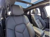 Thumbnail of 2025 Chalk Porsche Macan