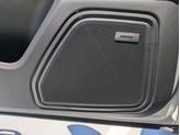 Thumbnail of 2025 Chalk Porsche Macan
