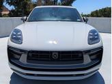 Thumbnail of 2025 Chalk Porsche Macan
