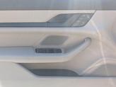 Thumbnail of 2022 Carrara White Metallic Porsche Taycan
