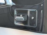 Thumbnail of 2022 Carrara White Metallic Porsche Taycan