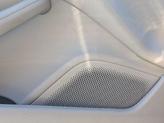 Thumbnail of 2022 Carrara White Metallic Porsche Taycan