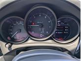 Thumbnail of 2025 Black Porsche Macan
