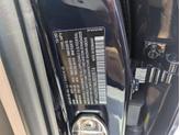 Thumbnail of 2021 Night Blue Metallic Porsche Macan