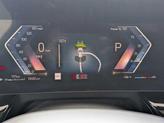 Thumbnail of 2024 Alpine White BMW X1