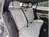 Thumbnail of 2025 Volcano Grey Metallic Porsche Macan