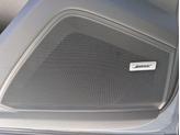 Thumbnail of 2025 Arctic Grey Porsche Cayenne