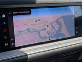 Thumbnail of 2025 Arctic Grey Porsche Cayenne