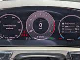 Thumbnail of 2025 Arctic Grey Porsche Cayenne