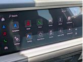 Thumbnail of 2025 Arctic Grey Porsche Cayenne