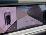 Thumbnail of 2025 Arctic Grey Porsche Cayenne