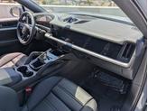 Thumbnail of 2025 Arctic Grey Porsche Cayenne