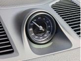 Thumbnail of 2025 Arctic Grey Porsche Cayenne