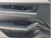 Thumbnail of 2025 Arctic Grey Porsche Cayenne