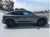 Thumbnail of 2025 Slate Grey Neo Porsche Macan