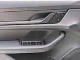 Thumbnail of 2022 Black Porsche Taycan