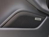 Thumbnail of 2022 Black Porsche Taycan