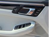 Thumbnail of 2025 Carrara White Metallic Porsche Macan
