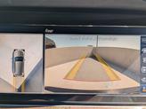 Thumbnail of 2019 Black Mercedes-Benz E-Class