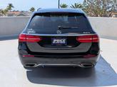 Thumbnail of 2019 Black Mercedes-Benz E-Class